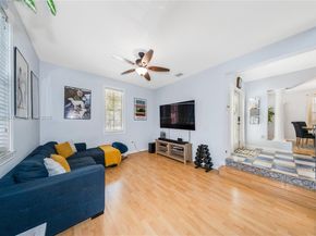 9822 SW 161st Pl, Miami FL 33196