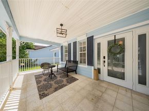 9822 SW 161st Pl, Miami FL 33196