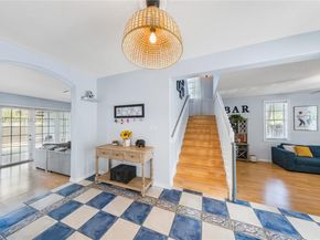 9822 SW 161st Pl, Miami FL 33196