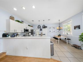 9822 SW 161st Pl, Miami FL 33196