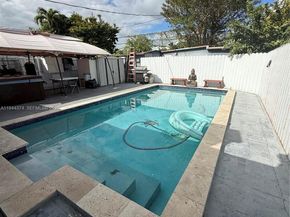 775 E 31st St, Hialeah FL 33013