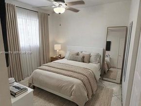 775 E 31st St, Hialeah FL 33013