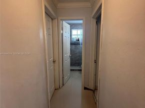 775 E 31st St, Hialeah FL 33013