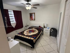 775 E 31st St, Hialeah FL 33013