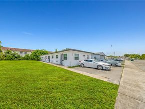 832 NW 10th St, Hallandale Beach FL 33009