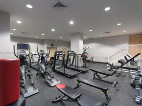 3640 Yacht Club Dr 708, Aventura FL 33180