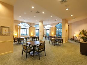 3640 Yacht Club Dr 708, Aventura FL 33180