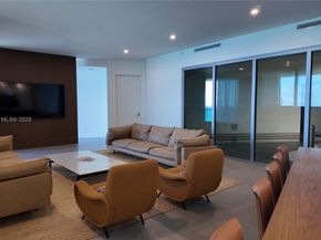 18555 Collins Ave 905, Sunny Isles Beach FL 33160