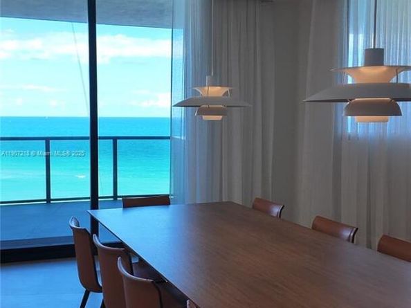 18555 Collins Ave 905, Sunny Isles Beach FL 33160