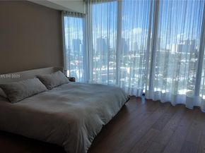 18555 Collins Ave 905, Sunny Isles Beach FL 33160