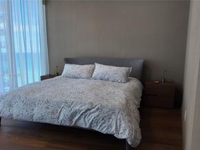 18555 Collins Ave 905, Sunny Isles Beach FL 33160