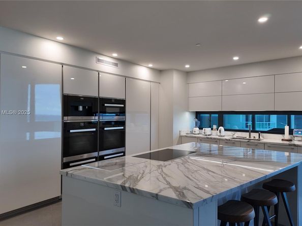 18555 Collins Ave 905, Sunny Isles Beach FL 33160