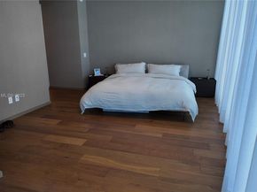 18555 Collins Ave 905, Sunny Isles Beach FL 33160