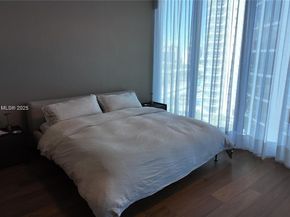 18555 Collins Ave 905, Sunny Isles Beach FL 33160