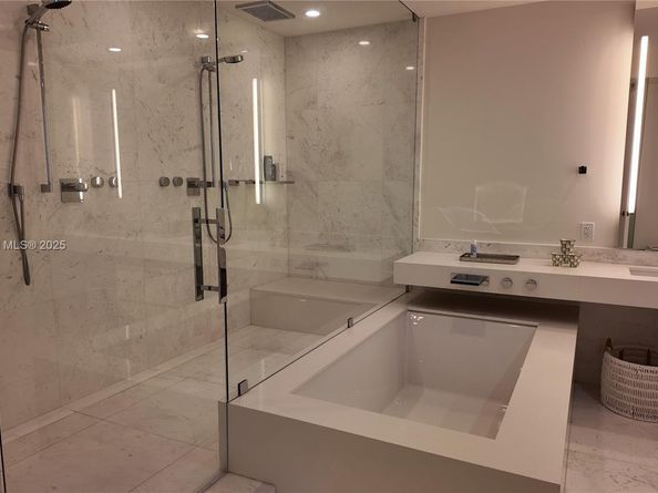 18555 Collins Ave 905, Sunny Isles Beach FL 33160