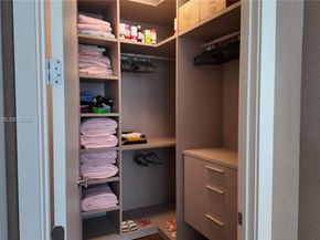 18555 Collins Ave 905, Sunny Isles Beach FL 33160