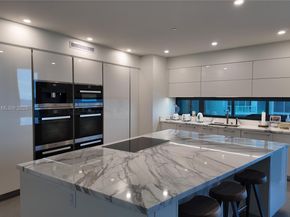 18555 Collins Ave 905, Sunny Isles Beach FL 33160