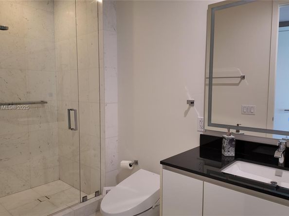 18555 Collins Ave 905, Sunny Isles Beach FL 33160