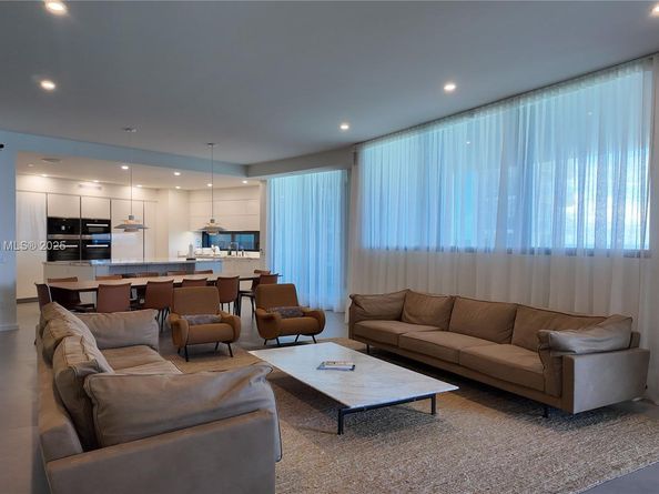 18555 Collins Ave 905, Sunny Isles Beach FL 33160