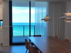 18555 Collins Ave 905, Sunny Isles Beach FL 33160