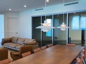 18555 Collins Ave 905, Sunny Isles Beach FL 33160