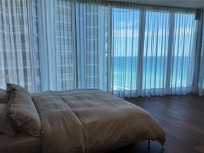 18555 Collins Ave 905, Sunny Isles Beach FL 33160
