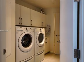 18555 Collins Ave 905, Sunny Isles Beach FL 33160