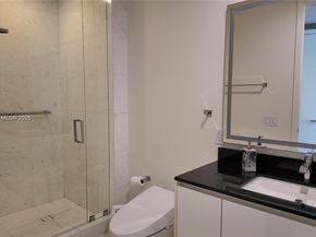 18555 Collins Ave 905, Sunny Isles Beach FL 33160