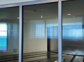 18555 Collins Ave 905, Sunny Isles Beach FL 33160