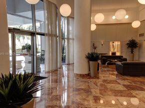 3600 Mystic Pointe Dr 613, Aventura FL 33180
