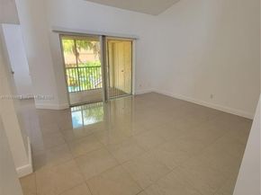 958 Coral Club Dr 958, Coral Springs FL 33071