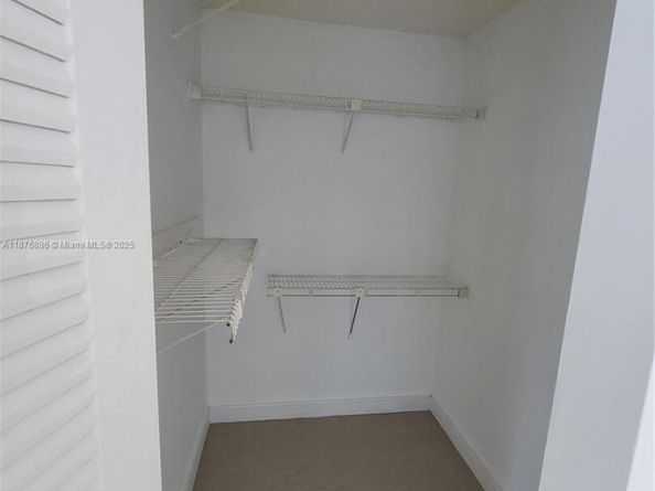 958 Coral Club Dr 958, Coral Springs FL 33071
