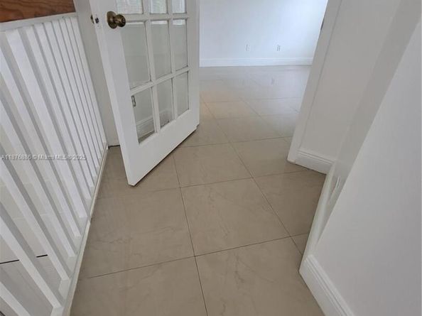 958 Coral Club Dr 958, Coral Springs FL 33071