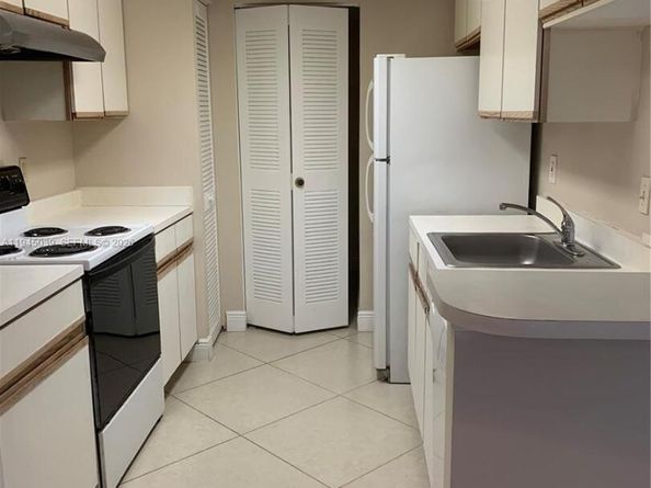 9977 Westview Dr 116, Coral Springs FL 33076