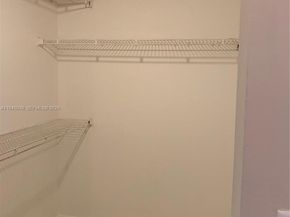 9977 Westview Dr 116, Coral Springs FL 33076