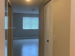 9977 Westview Dr 116, Coral Springs FL 33076