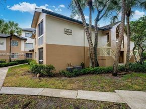 9977 Westview Dr 116, Coral Springs FL 33076