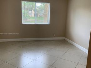 9977 Westview Dr 116, Coral Springs FL 33076