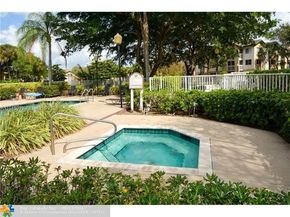 9977 Westview Dr 116, Coral Springs FL 33076