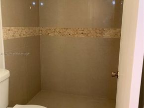 9977 Westview Dr 116, Coral Springs FL 33076