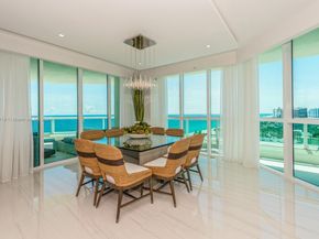 101 S Fort Lauderdale Beach Blvd 1201, Fort Lauderdale FL 33316