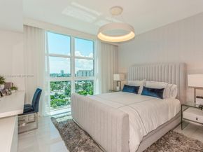 101 S Fort Lauderdale Beach Blvd 1201, Fort Lauderdale FL 33316