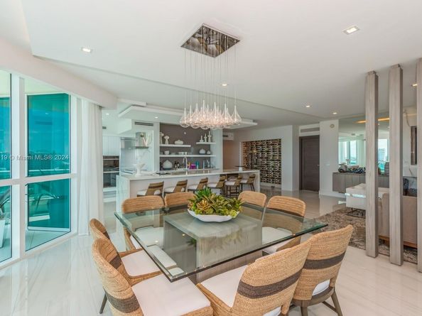 101 S Fort Lauderdale Beach Blvd 1201, Fort Lauderdale FL 33316