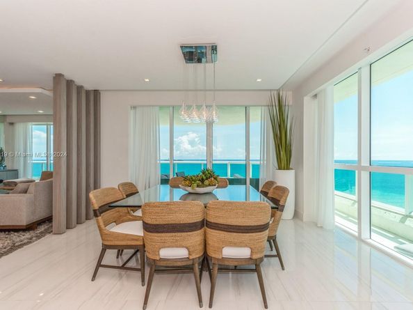 101 S Fort Lauderdale Beach Blvd 1201, Fort Lauderdale FL 33316