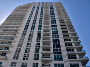 101 S Fort Lauderdale Beach Blvd 1201, Fort Lauderdale FL 33316