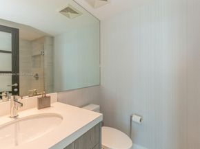 101 S Fort Lauderdale Beach Blvd 1201, Fort Lauderdale FL 33316