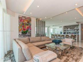101 S Fort Lauderdale Beach Blvd 1201, Fort Lauderdale FL 33316