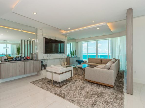 101 S Fort Lauderdale Beach Blvd 1201, Fort Lauderdale FL 33316