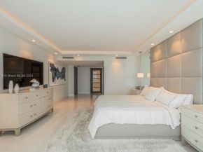 101 S Fort Lauderdale Beach Blvd 1201, Fort Lauderdale FL 33316