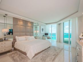 101 S Fort Lauderdale Beach Blvd 1201, Fort Lauderdale FL 33316